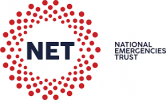 National Emergencies Trust (NET): NGO against COVID-19